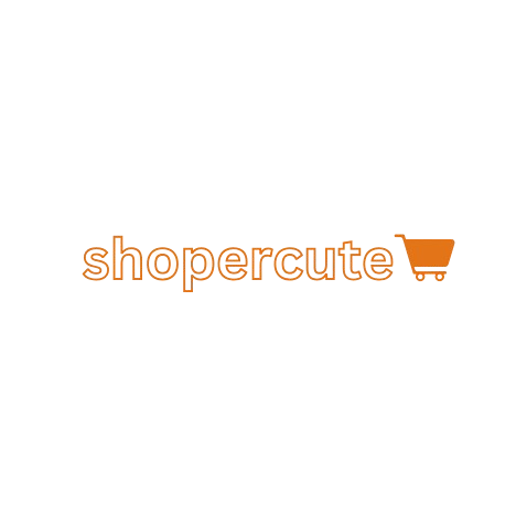 shopercute.shop